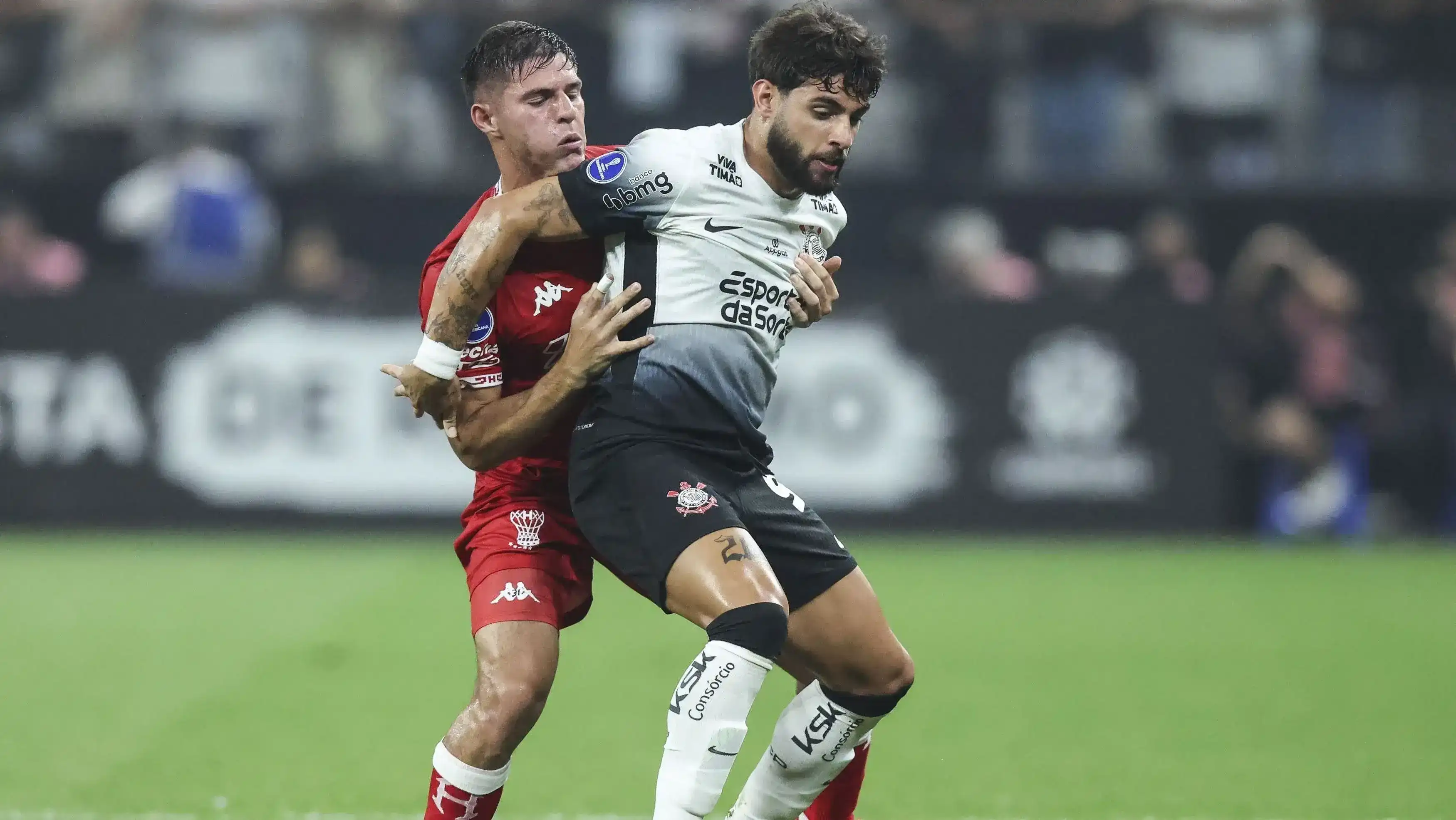 Apakah itu Peraduan Sepak Bola?