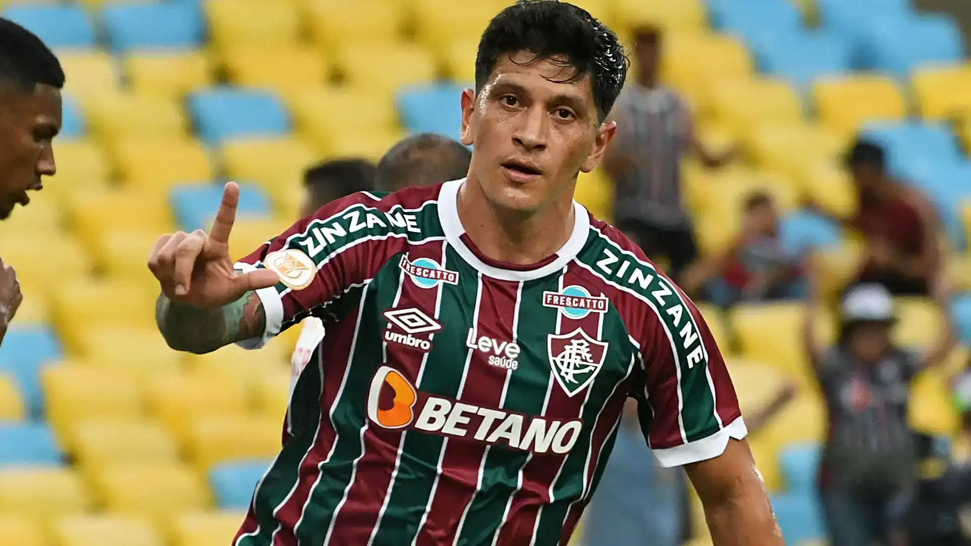 Fluminense2