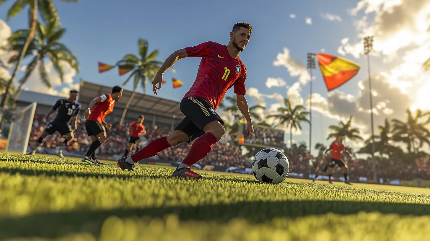 flamengo11