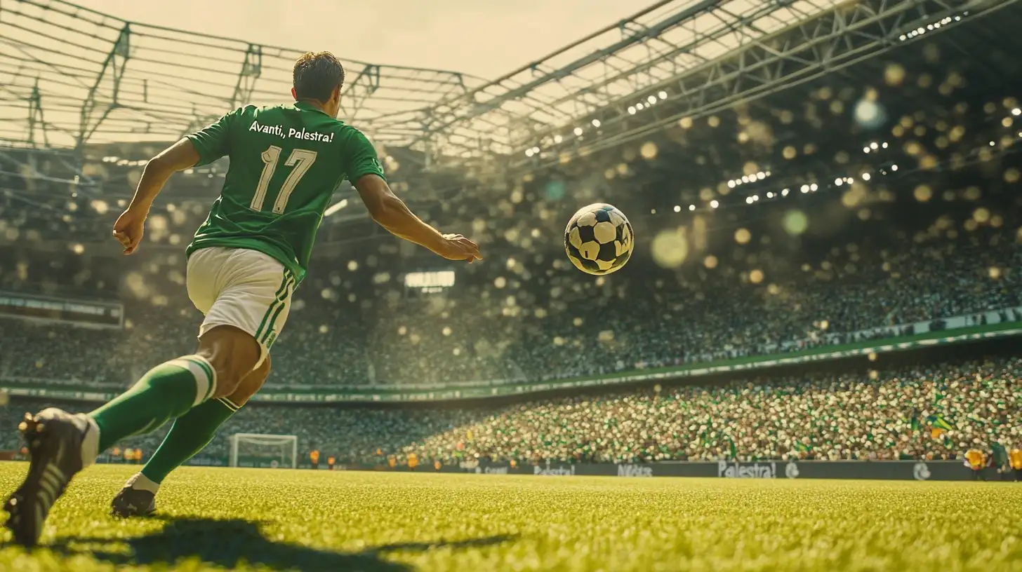 palmeiras2