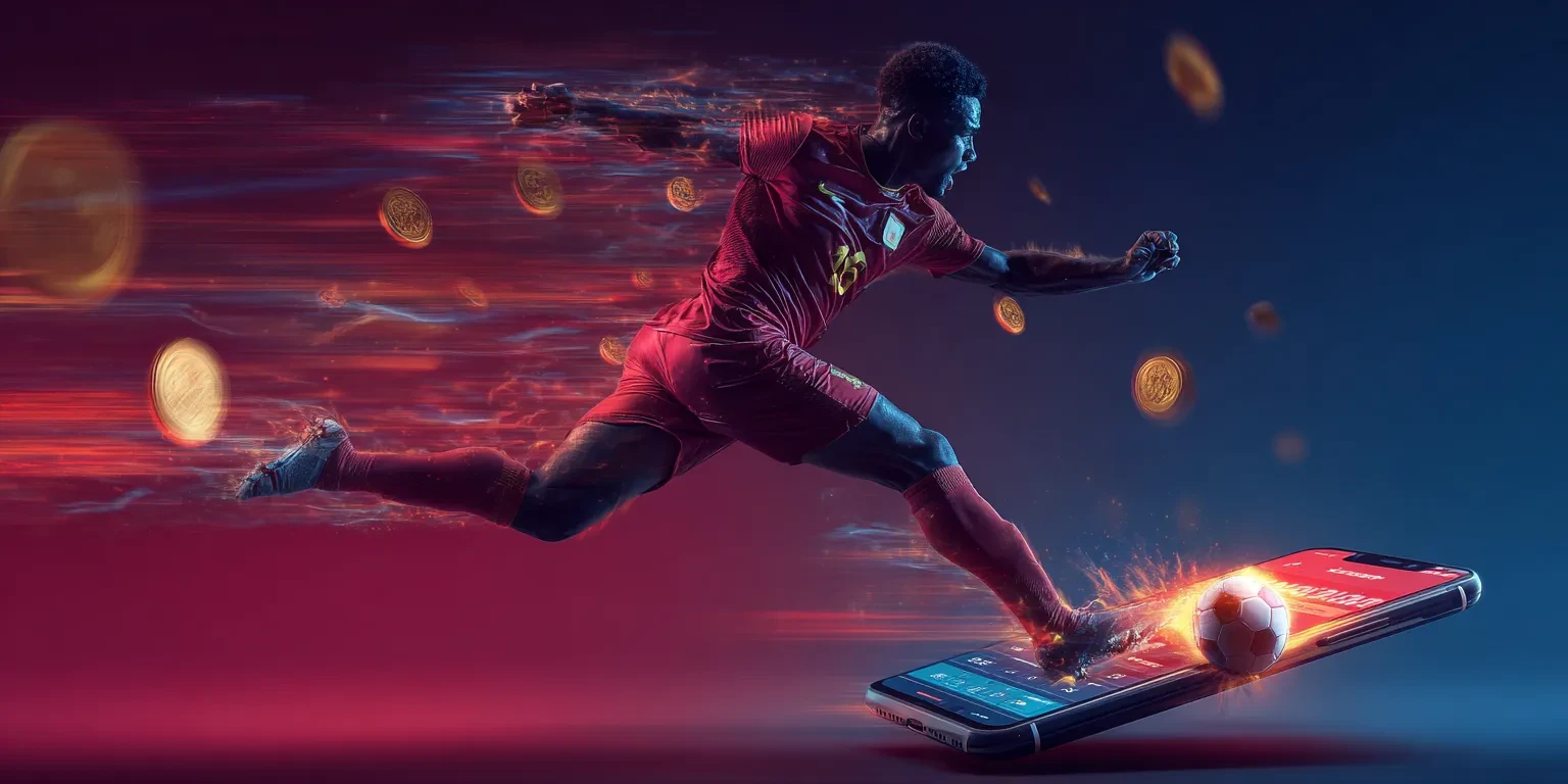 Peraduan dalam Liga Bola Sepak Dunia: Analisis dan Ramalan Hari Ini (2026/06/24)