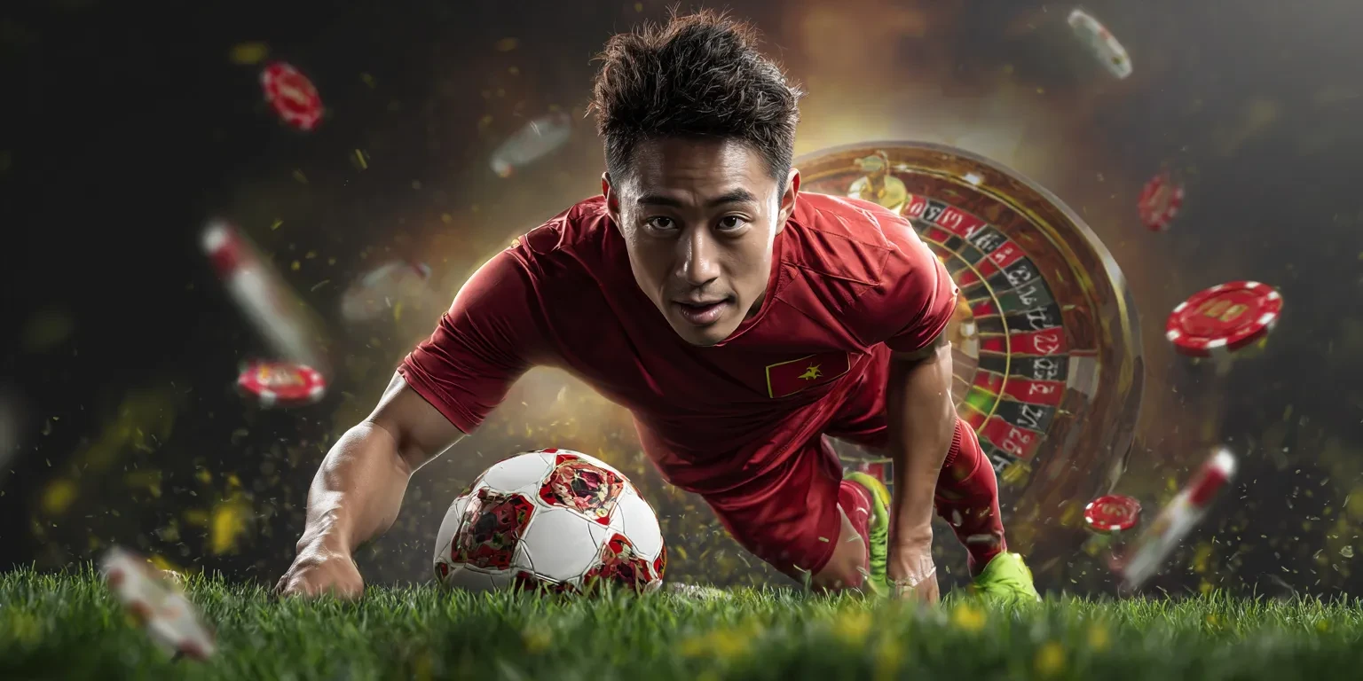 Struktur dan Jenis Peraduan dalam Bola Sepak