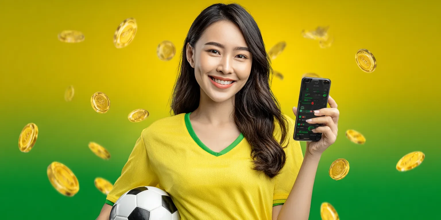 Apa Itu Peraduan dalam Bola Sepak?